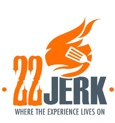 Where The Experience Lives On!

22 Jerk is a Jamaican Restaurant located in the heart of Liguanea, Kingston 6.  

#GoodFood #LiveBand #Entertainment #Events