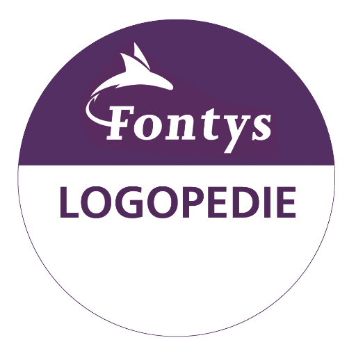 Dit account werkt vanaf 1 september 2018 als @FontysFPH! Dus wil je niets missen van de bachelor logopedie volg ons dan nu gewoon  op @FontysFPH !