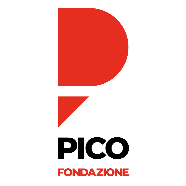 Aiutiamo le imprese cooperative a gestire la trasformazione digitale 
| Siamo un progetto di @LegacoopN e #Coopfond

| Partecipiamo a Cooperazione Digitale ⬇️