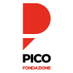 Fondazione PICO (@PicoCoop) Twitter profile photo
