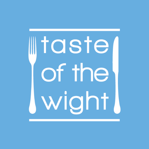 Celebrating the diversity and quality of Isle of Wight produce. Inspiring visitors & residents to try new dining experiences. Island food & drink #TasteIW