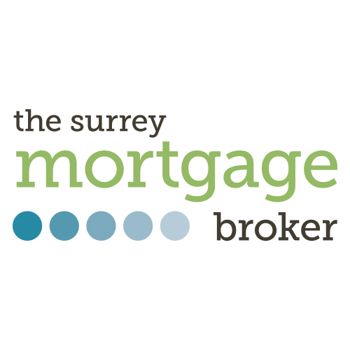 I am The Surrey Mortgage Broker, based in Farnham, Surrey. These views are my own and do not constitute financial advice. Contact me on 01252 759233.