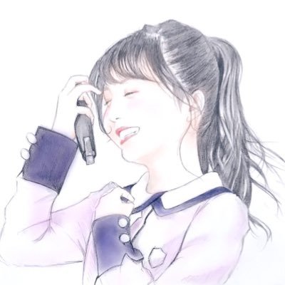 motsuさんのプロフィール画像