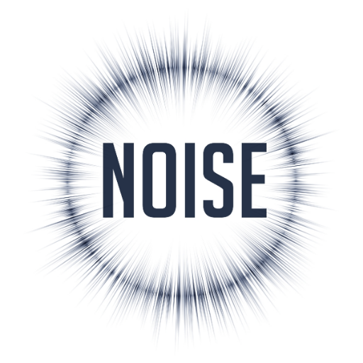 Noise | Merseyside Youth Association