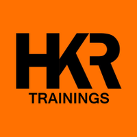 HKR Trainings(@hkrtraining) 's Twitter Profile Photo