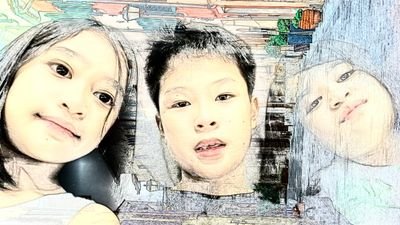 SaifRaven's profile picture. 