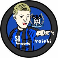 Yoichi (@yo_chan28) Twitter profile photo