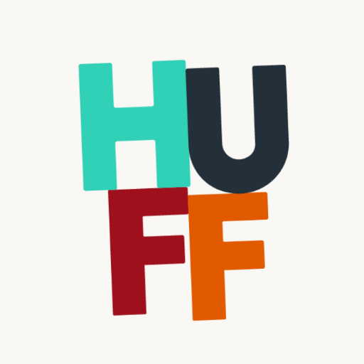 HUFFhalifax Profile Picture