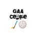 GAA Chapionship 2022 (@_gaachamp2022) Twitter profile photo GAA Chapionship 2022 (@_gaachamp2022) Twitter profile photo