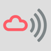 MeteoNews Schweiz (@meteonewsag) Twitter profile photo MeteoNews Schweiz (@meteonewsag) Twitter profile photo