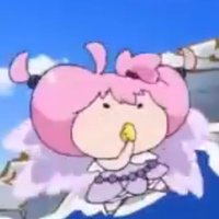ヤス魂 (@yasutama118) 's Twitter Profile