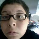 JaredDowell - @JaredDOwell - Twitter