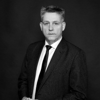 Kevin Hyland OBE, LL.M (@kevinhyland63) 's Twitter Profile Photo Kevin Hyland OBE, LL.M (@kevinhyland63) 's Twitter Profile Photo