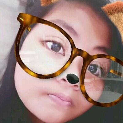 wattpad is life but bts is lifer😍