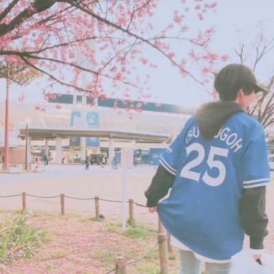 写真📷🌈横浜DeNAベイスターズ⚾️水族館🦈花🌸おいしいごはん🍽