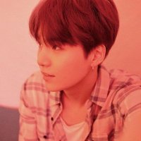 Sandy Low (@sayjc) 's Twitter Profile