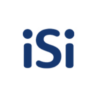 iSiTechnology(@technology_isi) 's Twitter Profile Photo