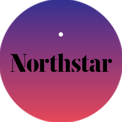 Northstar