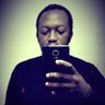 jlucmuswamba's profile picture. Avocat au barreau de Kinshasa- activiste des droit de l'homme #teamZ whatsapp +243970352040