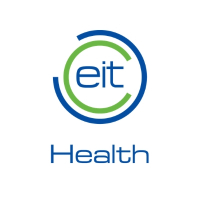 EIT Health(@EITHealth) 's Twitter Profile Photo