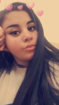 NatiiLedesma4's profile picture. ❤C.A.T❤ Belieber Forever❤