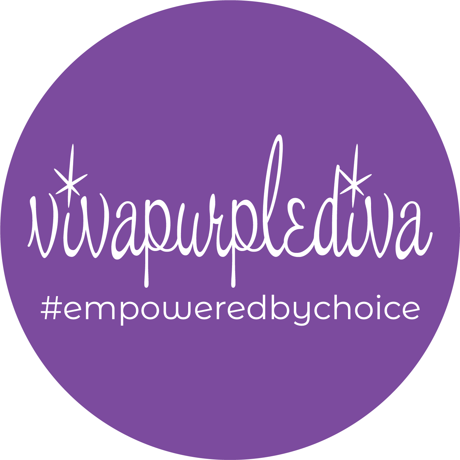 vivapurplediva's profile picture. ᴅɪꜱᴀʙɪʟɪᴛʏ ɪɴᴄʟᴜꜱɪᴏɴ ᴀᴅᴠᴏᴄᴀᴛᴇ
#ᥱmρoᥕᥱrᥱdbყᥴhoιᥴᥱ #ρᥙrρᥣᥱbყᥒᥲtᥙrᥱ