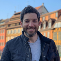 Scott Sigel π (@scottsigel) 's Twitter Profile