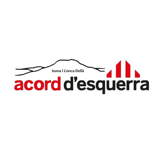Acord d'Esquerra Profile