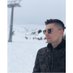 Can Alkan (@cannalkann) Twitter profile photo Can Alkan (@cannalkann) Twitter profile photo
