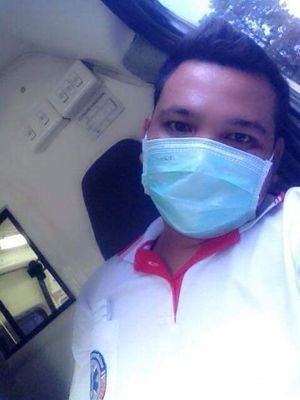 a6AagMOKbCx36h4's profile picture. หุ่นหมี ชอบสาวใหญ่ สาวอวบ สาวอ้วน ชอบเลียหี  ชอบสวิง