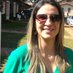 Kelen A. Dornelles (@dornelles_kelen) Twitter profile photo Kelen A. Dornelles (@dornelles_kelen) Twitter profile photo