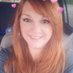 Betsy Reagan (@smokymtagent) Twitter profile photo Betsy Reagan (@smokymtagent) Twitter profile photo