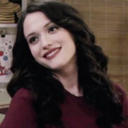 HackerSanity's profile picture. Aʙɪɢᴀɪʟ | ＨＡＣＫＥＲ  ; ̶𝓗̶𝓾̶𝓶̶𝓪̶𝓷̶┊❝𝓢𝓶𝓲𝓵𝓮 𝓯𝓸𝓻 𝓵𝓲𝓯𝓮.❞ [ ²⁴ ; ¹,⁶¹.] ❝━Cᴏᴏʟ, yᴇᴀʜ. Eᴠᴇʀyᴛʜɪɴɢ ɪs ɴᴏʀᴍᴀʟ ᴏᴜᴛsɪᴅᴇ, ʙᴜᴛ ᴛʜᴇ ɪɴsɪᴅᴇ... ɪᴛ's ｄａｒｋ.