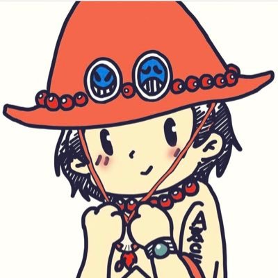 Reさんのプロフィール画像