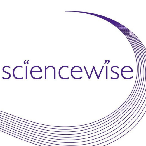Sciencewise Profile