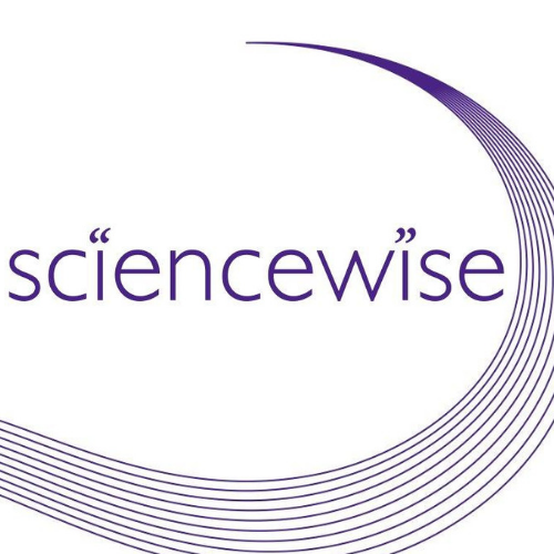 Sciencewise Profile Picture