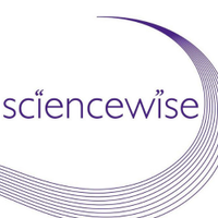 Sciencewise (@sciencewise) 's Twitter Profile