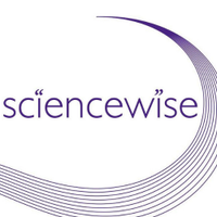 Sciencewise(@Sciencewise) 's Twitter Profile Photo