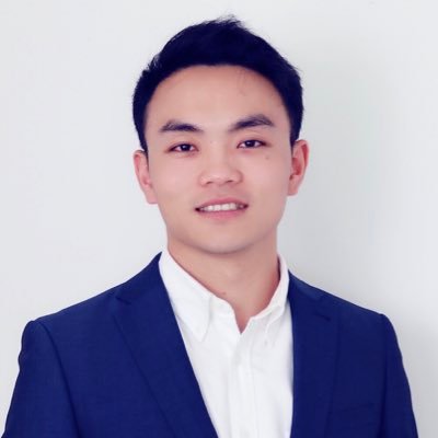 Brian_Guo_'s profile picture. 