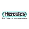 LaundryHercules's profile picture. Hercules has grown into the largest family-owned laundry room outsource provider in the nation.