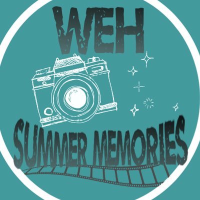 WEH夏の思い出さんのプロフィール画像