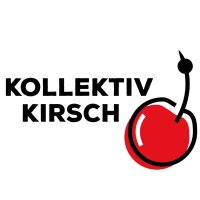 Kollektiv Kirsch (@wgds_tanzdemo) 's Twitter Profile Photo Kollektiv Kirsch (@wgds_tanzdemo) 's Twitter Profile Photo