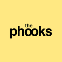 The Phooks (@thephooks) 's Twitter Profile