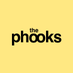 The Phooks (@ThePhooks) Twitter profile photo