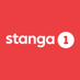 Stanga1 (@stanga_1) Twitter profile photo Stanga1 (@stanga_1) Twitter profile photo