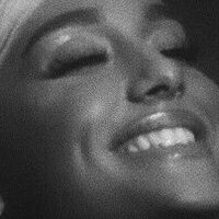 I'am Ariana Grande (@yag_love) Twitter profile photo