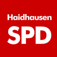 SPD Haidhausen(@SPDHaidhausen) 's Twitter Profile Photo