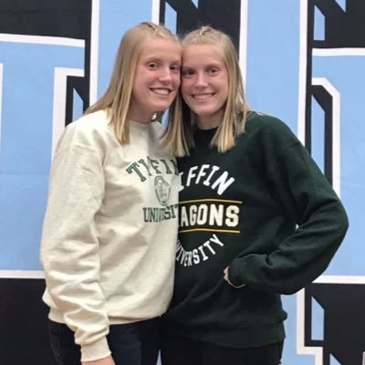 TU Soccer ‘23