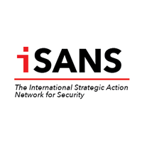 iSANS_Transatlantic(@iSANS_CEE) 's Twitter Profileg