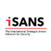 iSANS (@isans_cee) Twitter profile photo iSANS (@isans_cee) Twitter profile photo